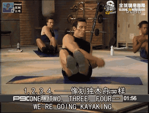 亲亲算有氧运动嘛_运动含氧量_哪些运动是氧运动