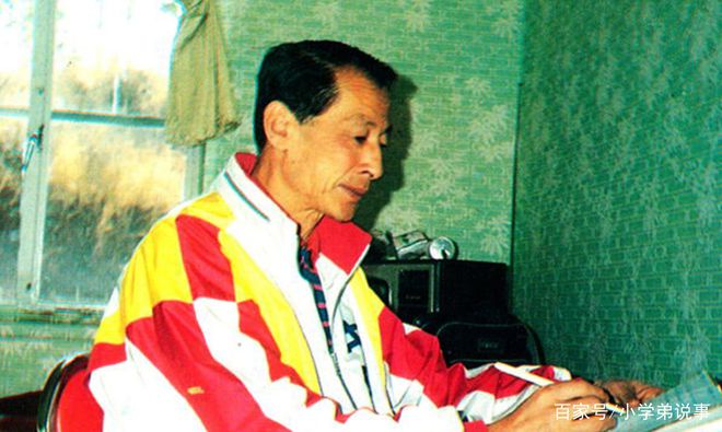 乌海竞走世界冠军没有国旗_有冠军没mvp的球员_竞走冠军刘虹