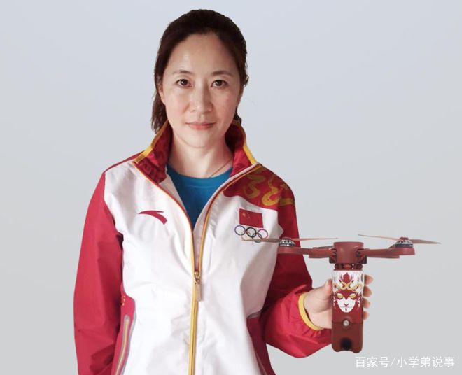 竞走冠军刘虹_有冠军没mvp的球员_乌海竞走世界冠军没有国旗