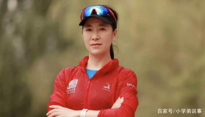 竞走冠军刘虹_有冠军没mvp的球员_乌海竞走世界冠军没有国旗