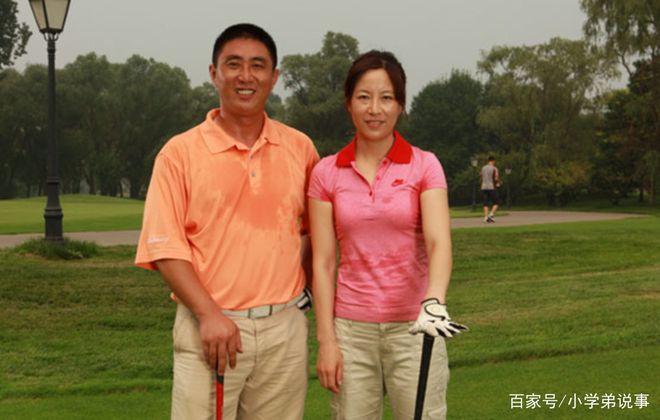 乌海竞走世界冠军没有国旗_竞走冠军刘虹_有冠军没mvp的球员