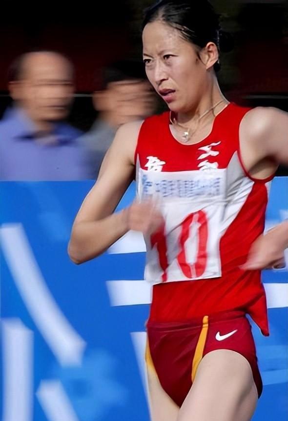 奥运会竞走冠军_乌海市竞走冠军_乌海竞走世界冠军没有国旗
