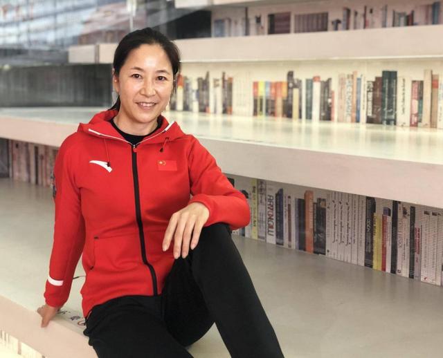 奥运会竞走冠军_乌海市竞走冠军_乌海竞走世界冠军没有国旗