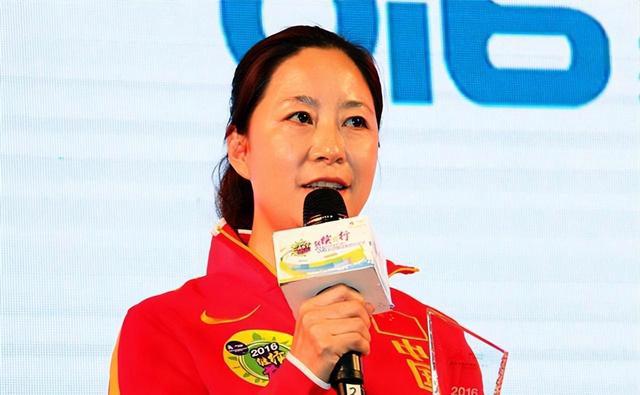乌海竞走世界冠军没有国旗_乌海市竞走冠军_奥运会竞走冠军