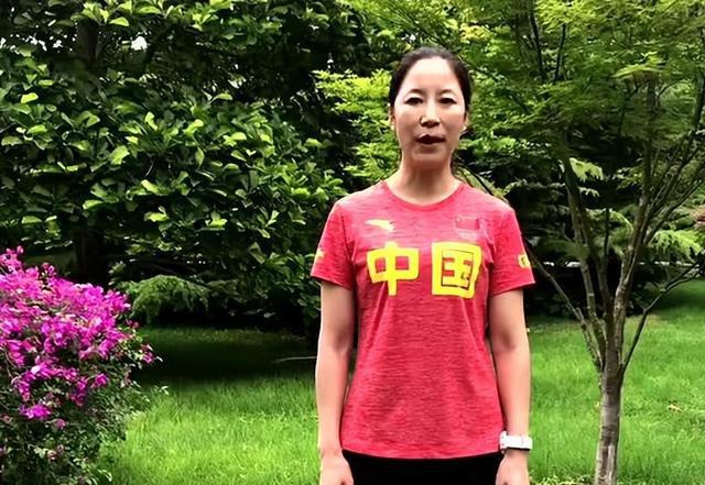 乌海竞走世界冠军没有国旗_乌海市竞走冠军_奥运会竞走冠军