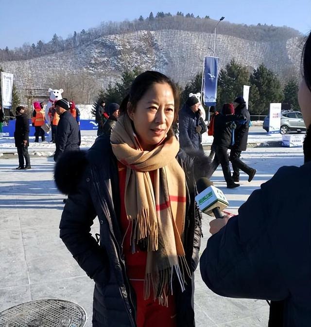 乌海竞走世界冠军没有国旗_奥运会竞走冠军_乌海市竞走冠军