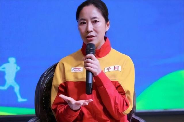 乌海竞走世界冠军没有国旗_乌海市竞走冠军_奥运会竞走冠军