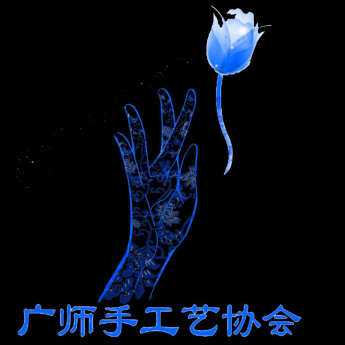 历届篮球高校冠军名单图片_大学篮球冠军_历届篮球名人堂入选名单