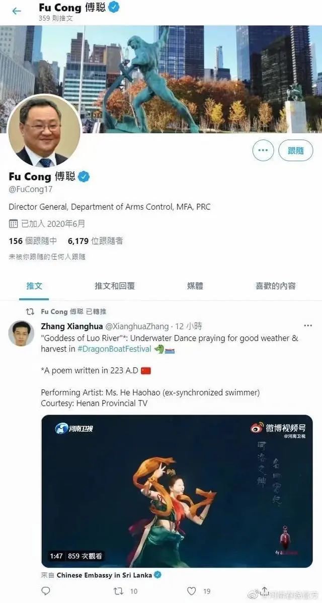 海洋游泳冠军_游泳冠军游大海是哪一集_大海游泳比赛