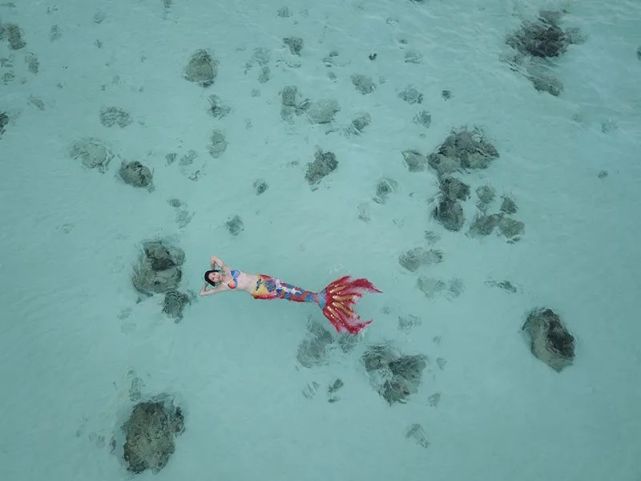 海洋游泳冠军_游泳冠军游大海是哪一集_大海游泳比赛