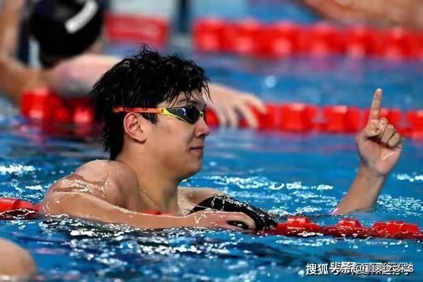 游泳冠军游大海是哪一集_海洋游泳冠军_大海游泳比赛