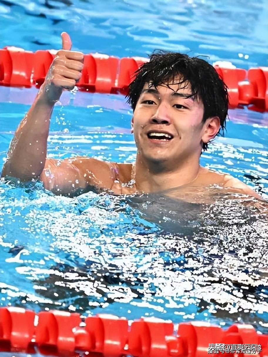 海洋游泳冠军_大海游泳比赛_游泳冠军游大海是哪一集
