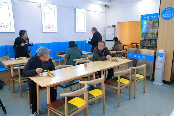 永州营养餐_营养餐的作用与功效_营养餐百科
