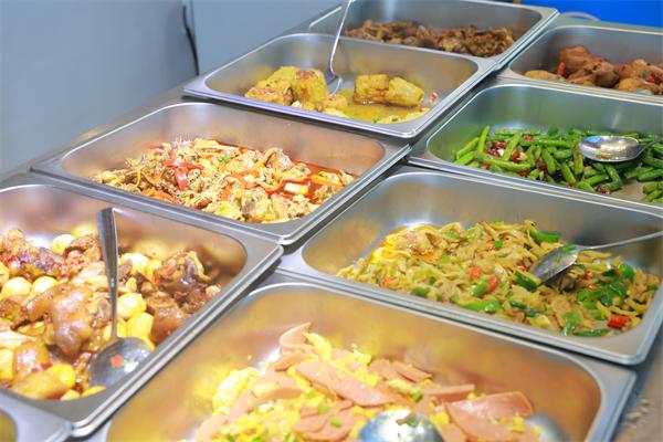营养餐的作用与功效_营养餐百科_永州营养餐