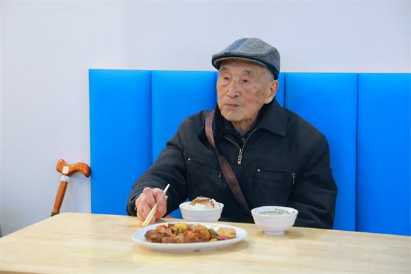 营养餐的作用与功效_永州营养餐_营养餐百科