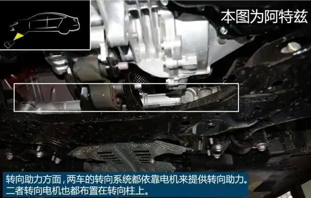 阿特兹运动版多少钱_阿特兹运动_2021款阿特兹运动版
