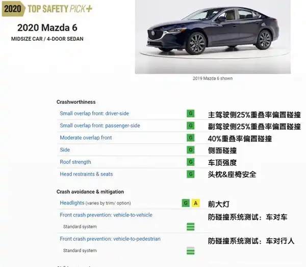 阿特兹运动_2021款阿特兹运动版_阿特兹运动版多少钱