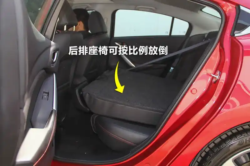 阿特兹运动版多少钱_2021款阿特兹运动版_阿特兹运动