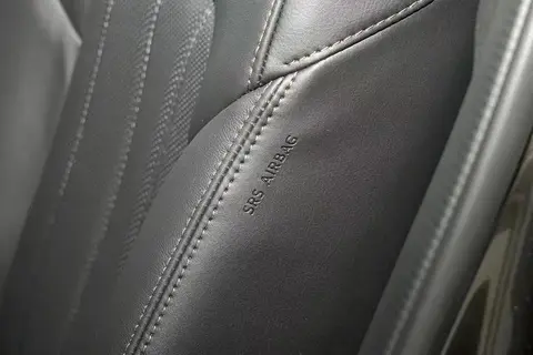 阿特兹运动_阿特兹运动版都有啥配置_阿特兹运动版多少钱