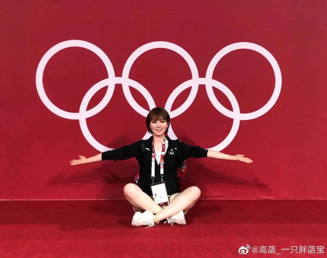 刘诗雯游泳冠军_游泳刘诗雯现在干啥去了_游泳刘诗雯资料个人资料