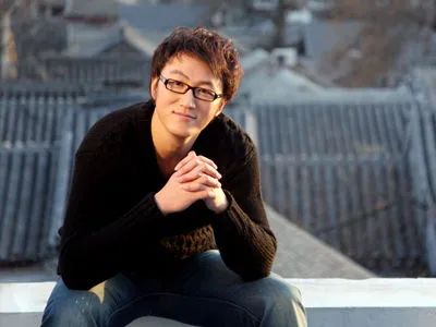 游泳刘诗雯资料个人资料_游泳刘诗雯现在干啥去了_刘诗雯游泳冠军