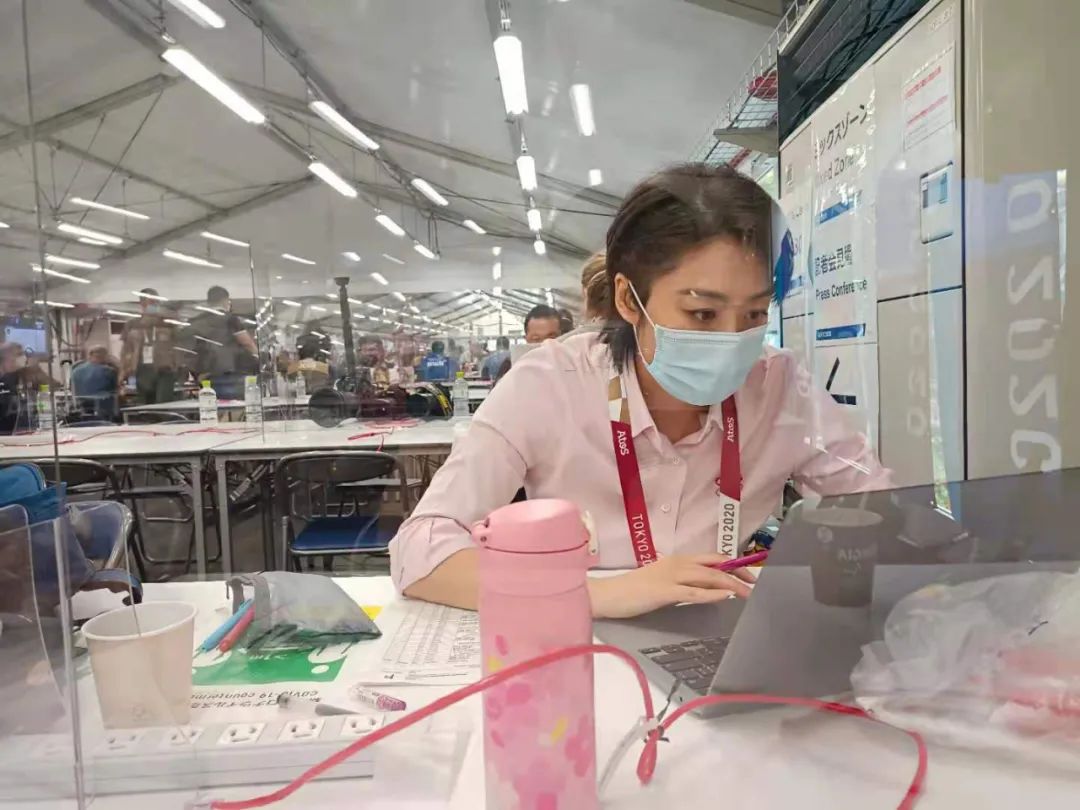 刘诗雯游泳冠军_游泳刘诗雯资料个人资料_游泳刘诗雯现在干啥去了