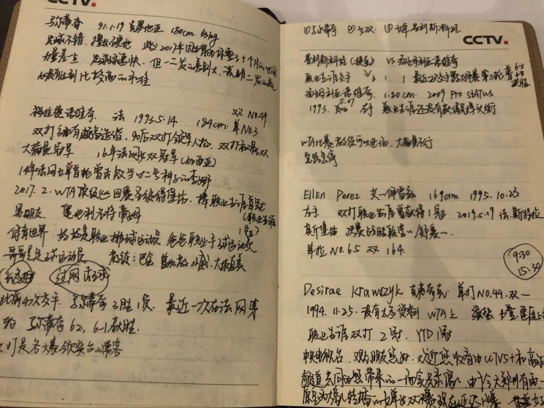 游泳刘诗雯资料个人资料_游泳刘诗雯现在干啥去了_刘诗雯游泳冠军