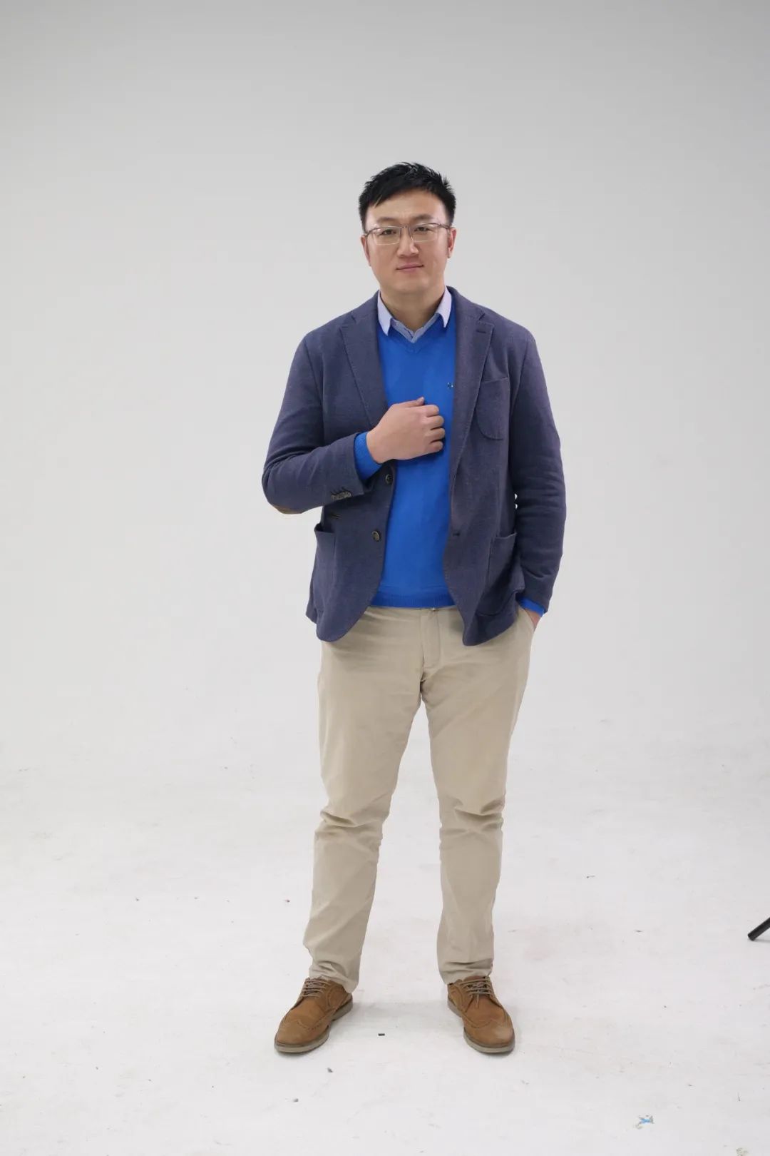 刘诗雯游泳冠军_游泳刘诗雯资料个人资料_游泳刘诗雯现在干啥去了