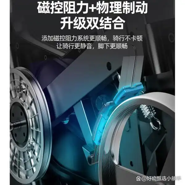 游戏健身车_健身单车游戏_健身车骑行游戏