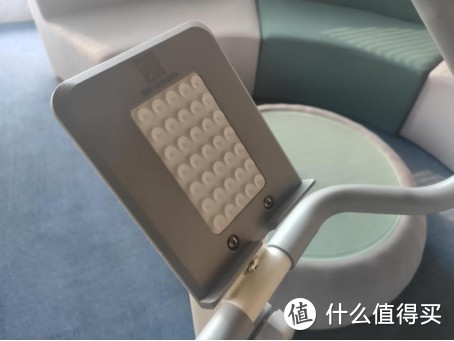 体验居家边游戏边健身的快感—顽鹿游戏功率健身车测评